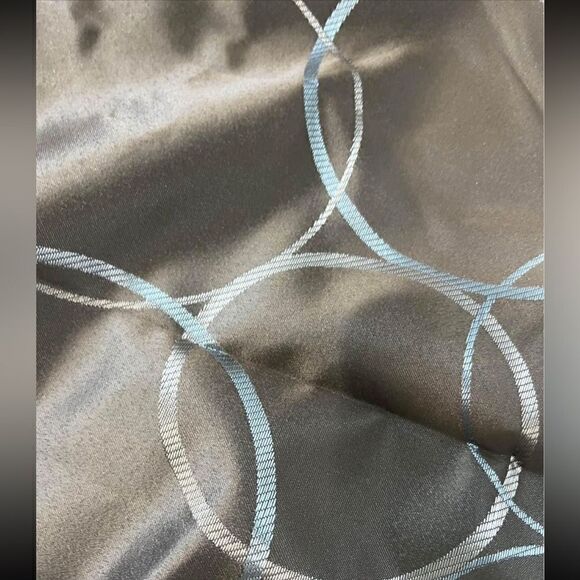 eclipse Blackout Curtain Panel Energy Efficient 42 X 84 (3 panels) - Picture 3 of 7